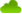 IP Blacklist Cloud