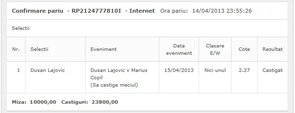 Spider15apr