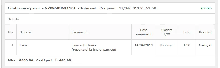 biletulzilei.eu