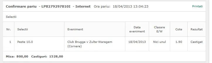 biletulzilei.eu