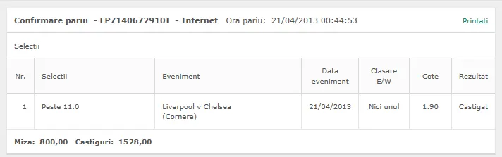 cornere21apr