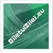 Biletul Zilei