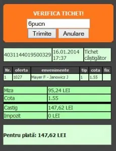 bilet16ianuarie2