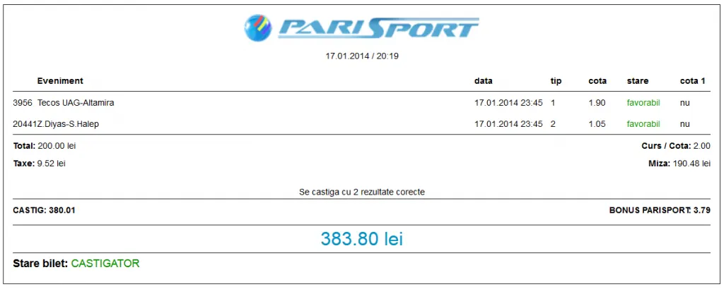 biletparisport
