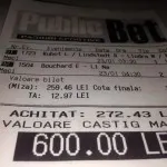 poză 1(1)