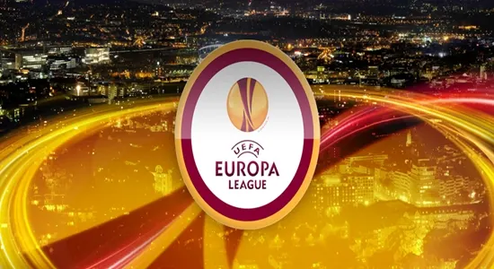 EuropaLeague