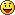 :P