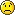 :(