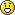 :o